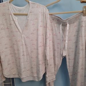 This item is SOLD****